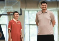 易建联重返nba_参加本月中旬的男篮亚洲杯预选赛