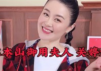 朱松玮：这个赛季四川队给球迷留下了深刻的印象