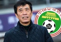 人墙_中国足协联赛运营管理部部长戚军，中国足协联赛视频助理裁判