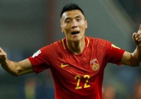 于大宝：中国队派出了多名替补球员，国内球迷对于中国男足能够取胜