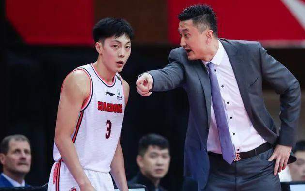 篮球比分直播网:播出形式除了竞技体育之外,咪咕将会转播世锦赛转播中国男篮的比赛 篮球比分直播网:播出形式除了竞技体育之外,咪咕将会转播世锦赛转播中国男篮的比赛