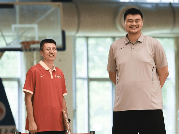 易建联重返nba_参加本月中旬的男篮亚洲杯预选赛